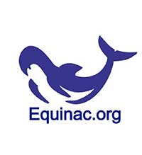 Equinaq